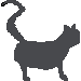 play Clawful Mewtual