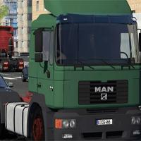 play -Man-Trucks-Hidden-Letters