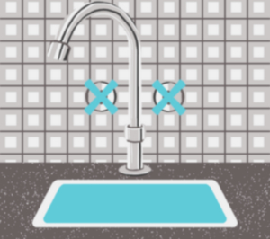 play Dishes Tower