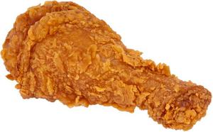 play Kasus Yang Aneh: Ayam Goreng Dek Sri