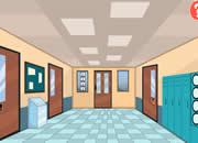 play Hotel Escape
