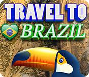 Travel To Brazil