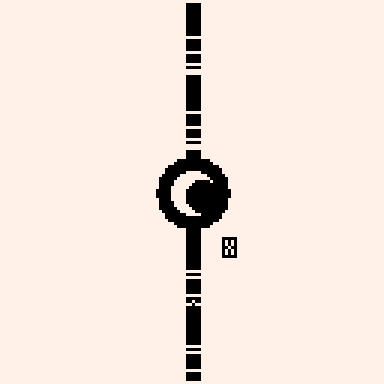 play Buried Moon