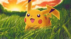 play Pokemon Hunter