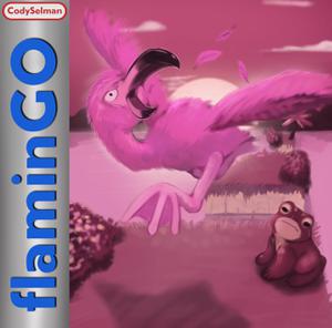 play Flamingo!