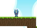 play The Adventure