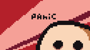play Panic