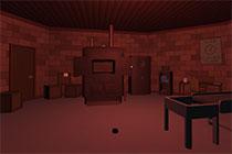 play The Coal Room