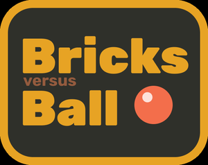 Bricks Vs Ball