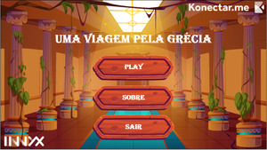 play Uma Viagem Pela Grecia