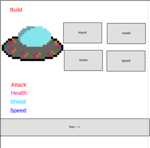 play Ufo Tester