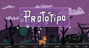 play Jj - Sozinho Nas Redes (Protótipo)