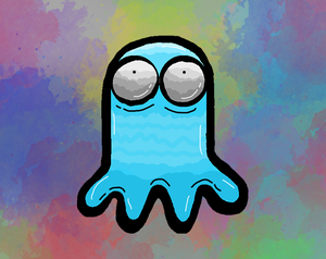 play Atlansium