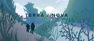 play Terra Nova
