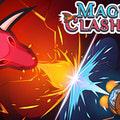 Mageclash.Io