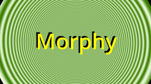 play Morphia