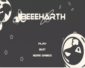play Beeeharth