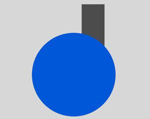 play Generic Rts With Interdimensional Travel