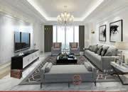 play Modern Classic House Escape