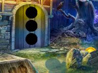 play Cute Hippopotamus Escape