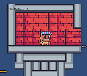 play Legendary Trophy