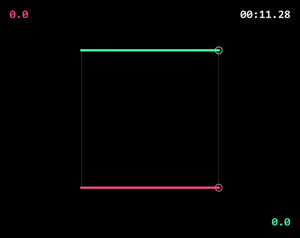 play Stick Game