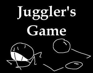 play Juggler'S Game