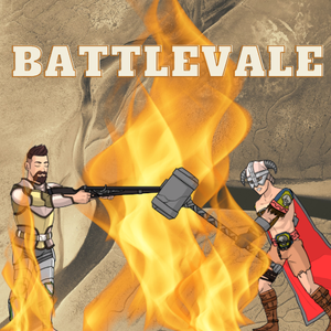 play Battlevale