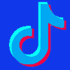 play Musicdash