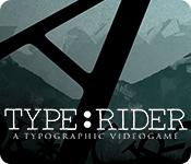 play Type: Rider