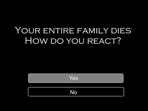 play Shitpost