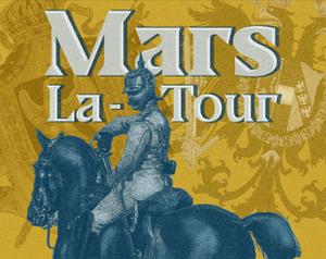 play Mars La Tour