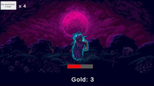play Clicker Game