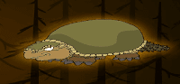 play G2J The Glyptodon Escape
