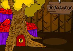 play The Glyptodon Escape