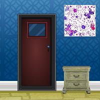 play Migi Single Room Escape