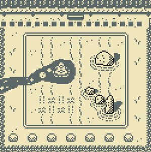 play Zen Gardener