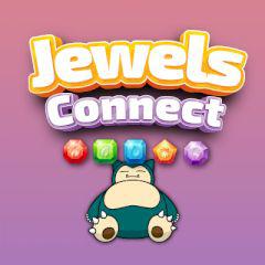 play Jewels Connect