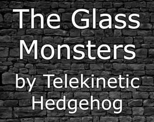 play The Glass Monsters