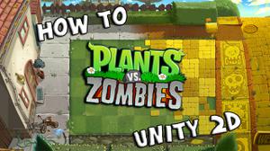 play Heroes Vs Monsters