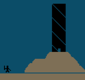 play Tower Of Sins