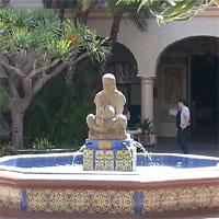 play Balboa-Park-Escape