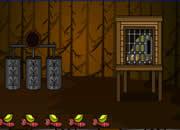 play The Glyptodon Escape