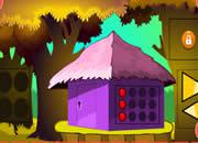 play Tower Land Escape