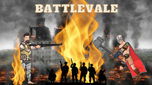 play Battlevale