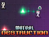 play Mutual Destruction