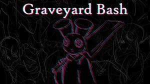 play Graveyard Bash