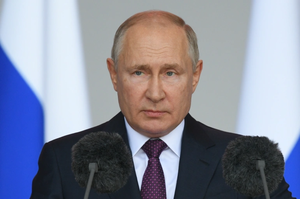 play Russian Prison Simulator