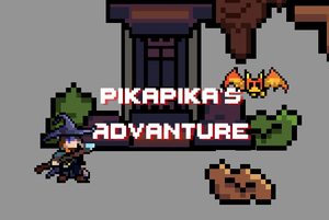 play Project: Pikapika