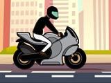 play Jul Moto Racing